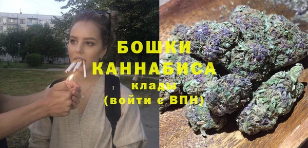 ALPHA-PVP Аркадак