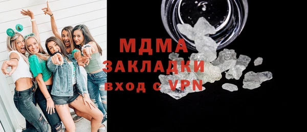 тгк Уссурийск