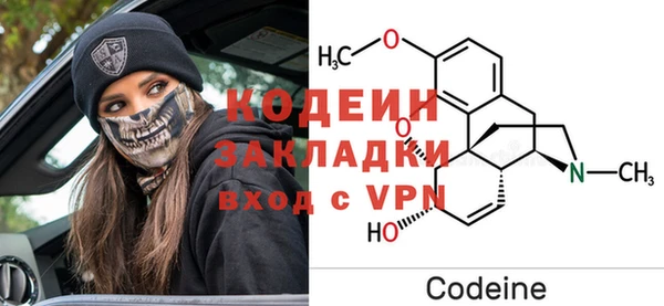 спиды Арсеньев