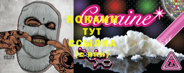 тгк Армянск
