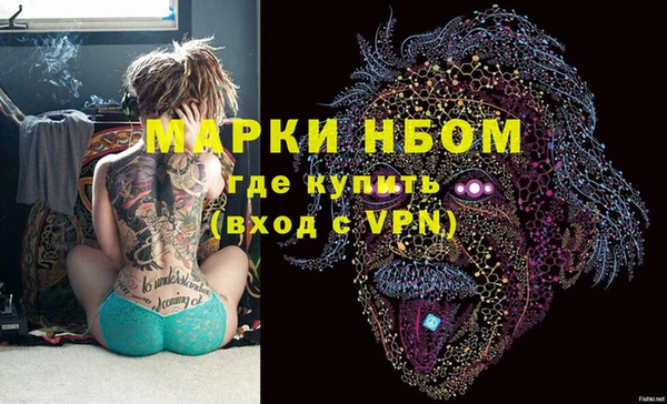 тгк Армянск
