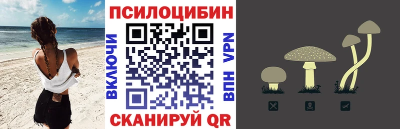 Галлюциногенные грибы MAGIC MUSHROOMS  Белая Холуница 